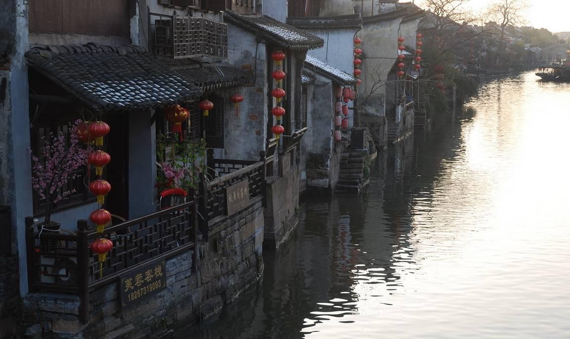 小球闯空间2